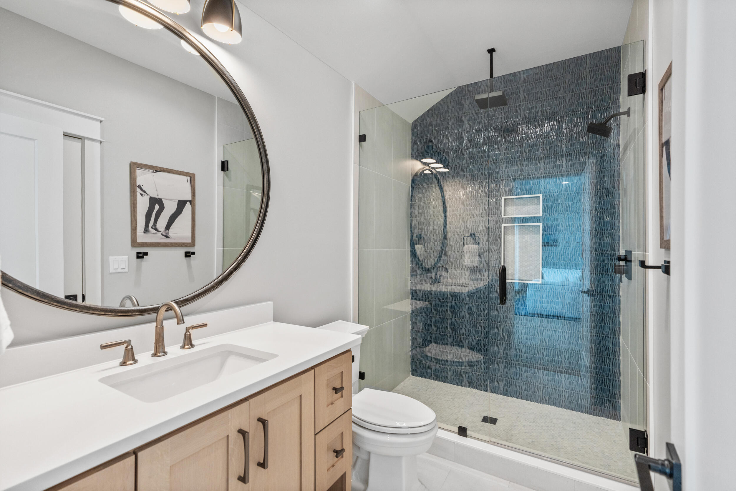 73 Pompano Street Inlet Beach, FL 32461 - Photo 44 of 87 73 Pompano Street