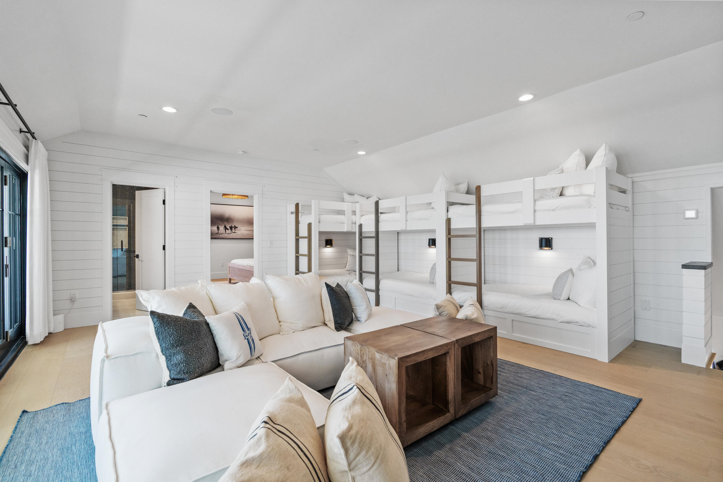 73 Pompano Street Inlet Beach, FL 32461 - Photo 45 of 87 73 Pompano Street