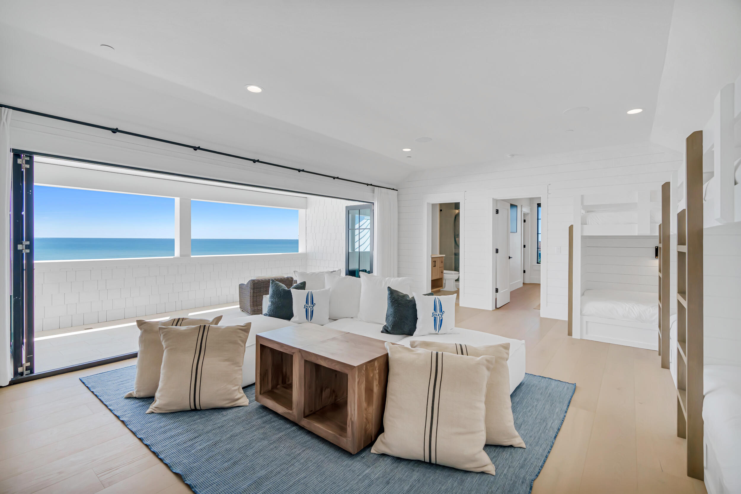 73 Pompano Street Inlet Beach, FL 32461 - Photo 46 of 87 73 Pompano Street