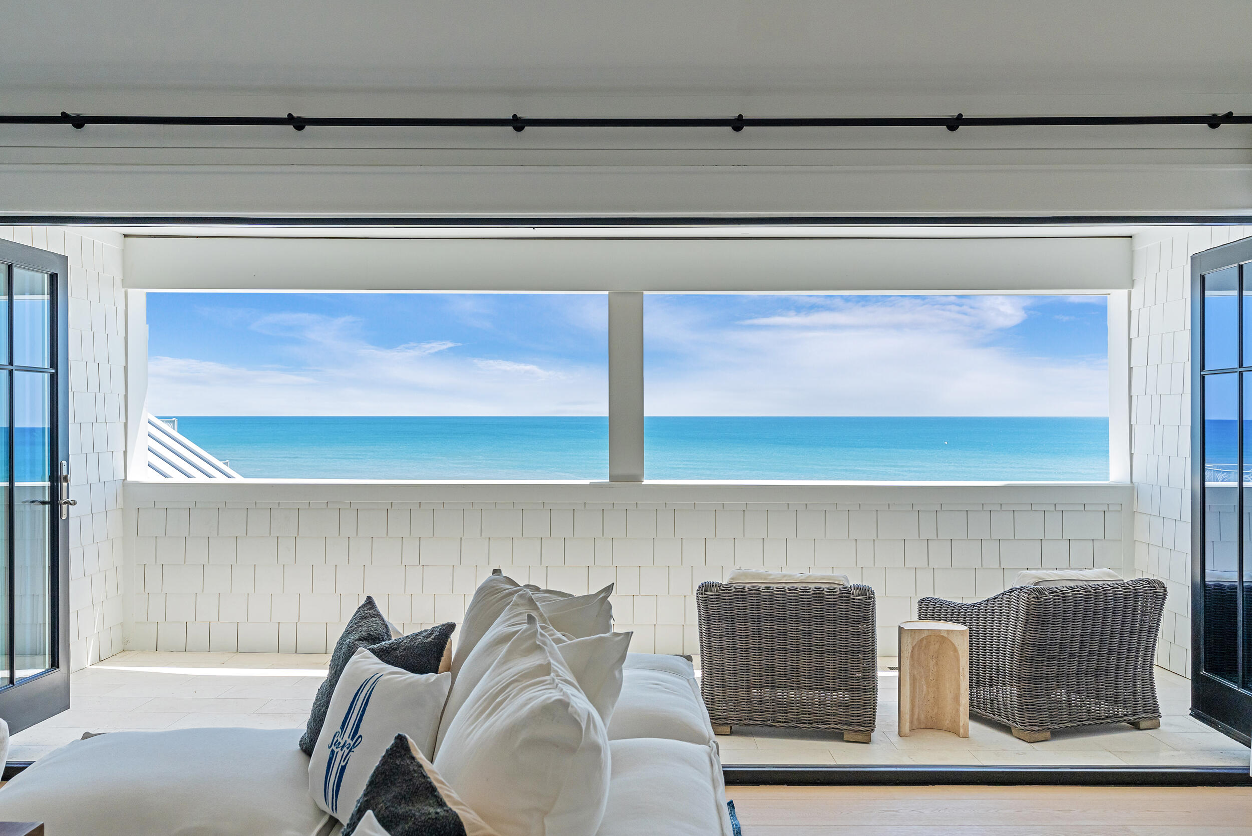 73 Pompano Street Inlet Beach, FL 32461 - Photo 47 of 87 73 Pompano Street