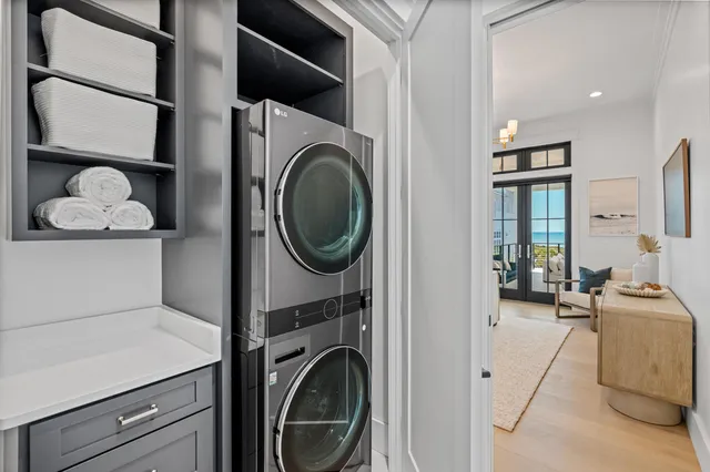 $6,995,000 | 73 Pompano Street, Inlet Beach, FL 32461