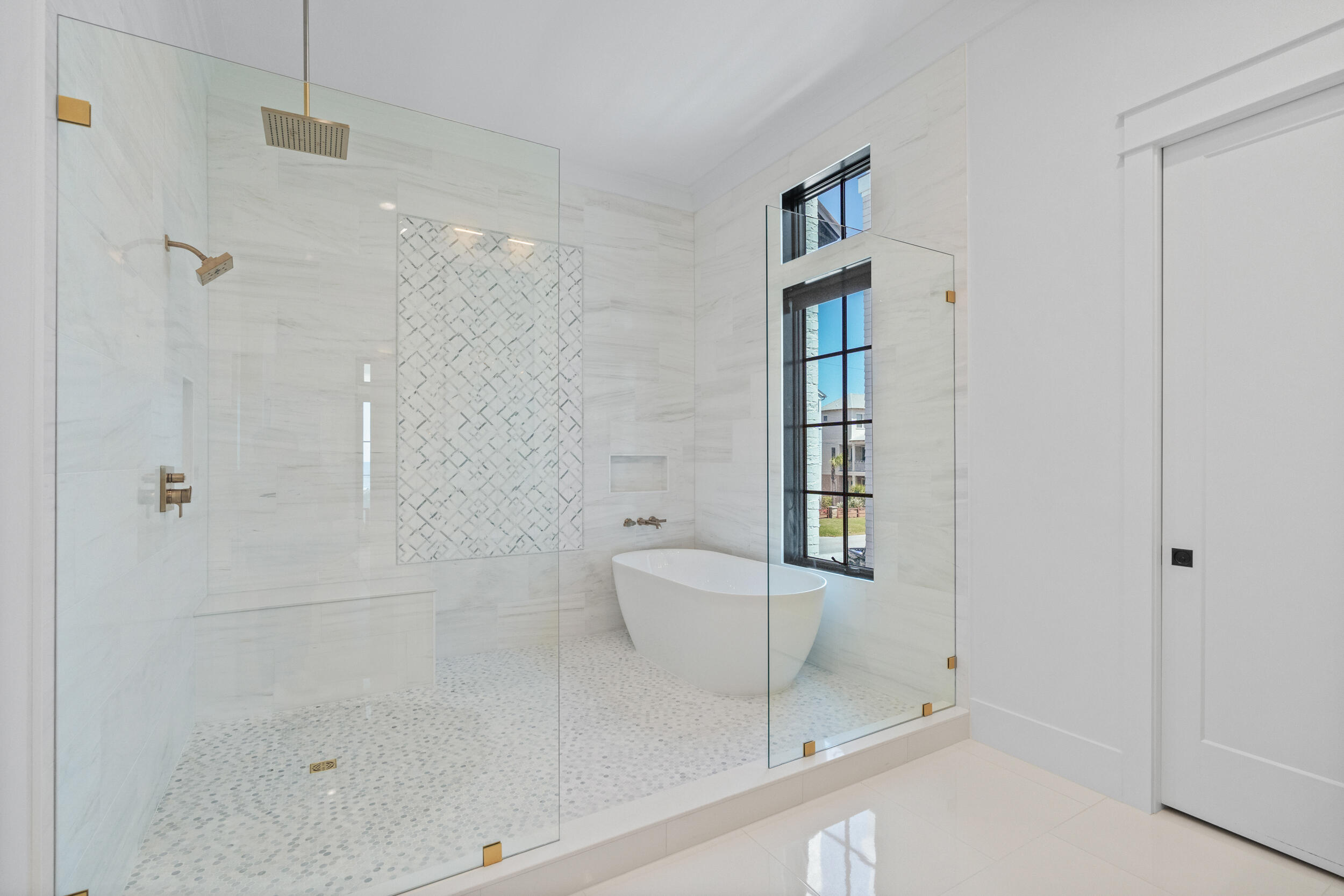 73 Pompano Street Inlet Beach, FL 32461 - Photo 52 of 87 73 Pompano Street