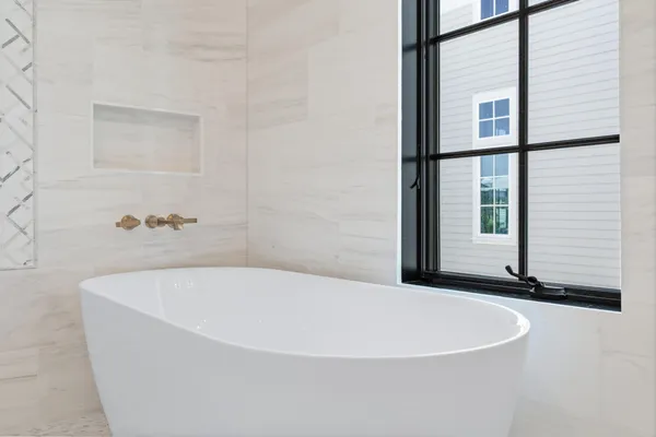 $6,995,000 | 73 Pompano Street, Inlet Beach, FL 32461