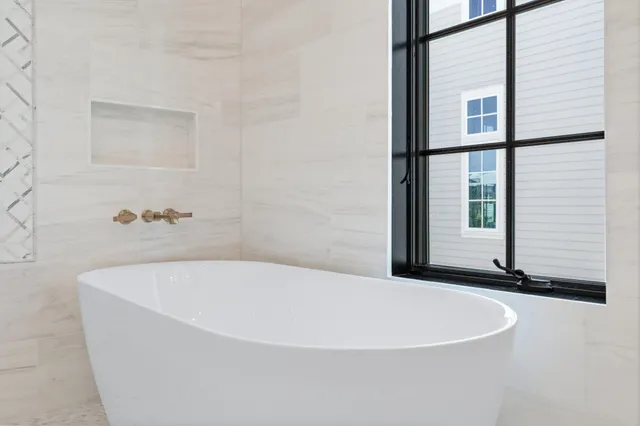 $6,995,000 | 73 Pompano Street, Inlet Beach, FL 32461