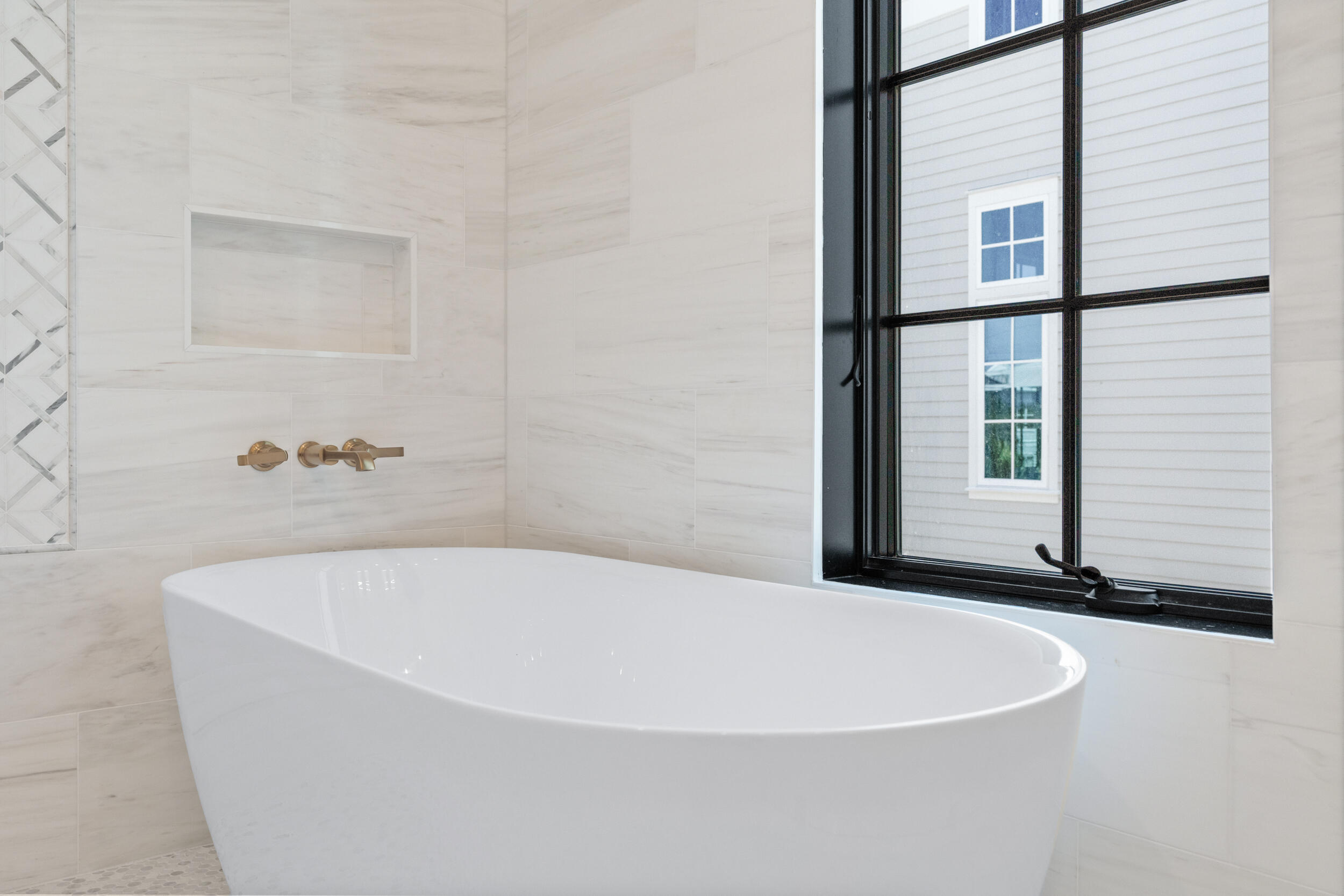 73 Pompano Street Inlet Beach, FL 32461 - Photo 53 of 87 73 Pompano Street