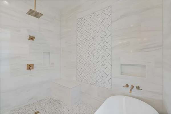 $6,995,000 | 73 Pompano Street, Inlet Beach, FL 32461