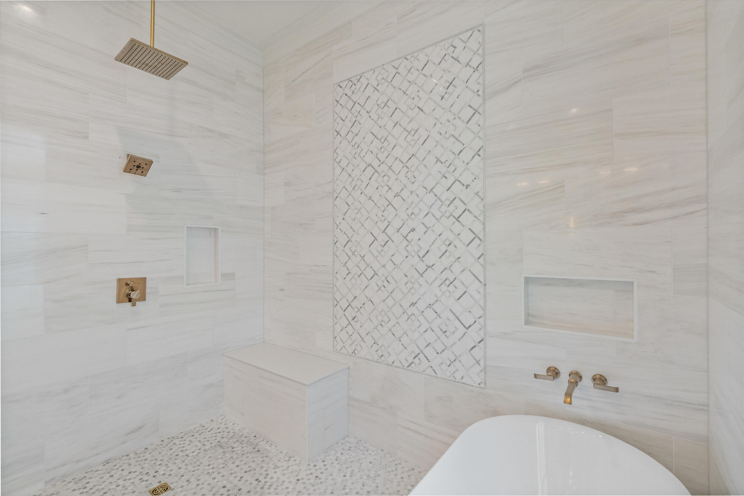 73 Pompano Street Inlet Beach, FL 32461 - Photo 54 of 87 73 Pompano Street