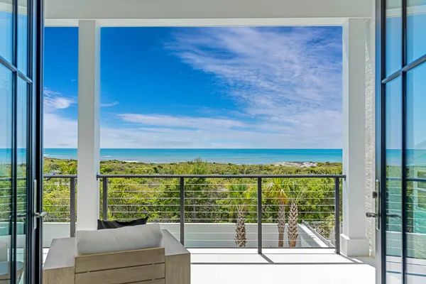 $6,995,000 | 73 Pompano Street, Inlet Beach, FL 32461