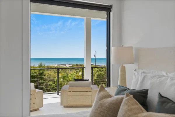 $6,995,000 | 73 Pompano Street, Inlet Beach, FL 32461