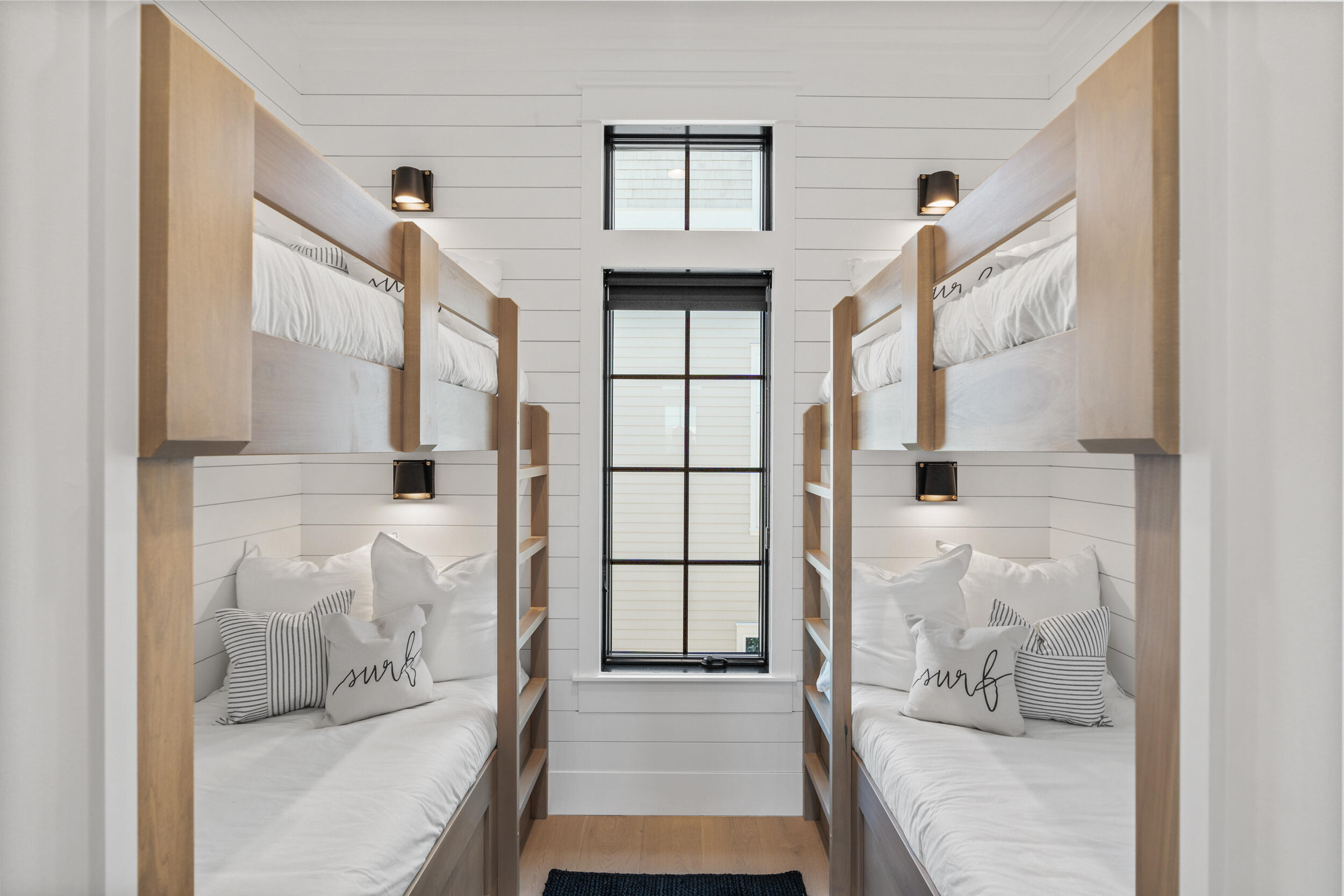 73 Pompano Street Inlet Beach, FL 32461 - Photo 59 of 87 73 Pompano Street