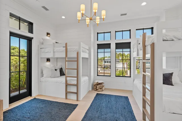 $6,995,000 | 73 Pompano Street, Inlet Beach, FL 32461