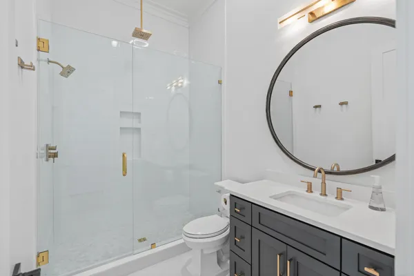 $6,995,000 | 73 Pompano Street, Inlet Beach, FL 32461