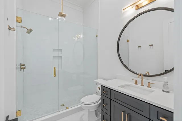 $6,995,000 | 73 Pompano Street, Inlet Beach, FL 32461