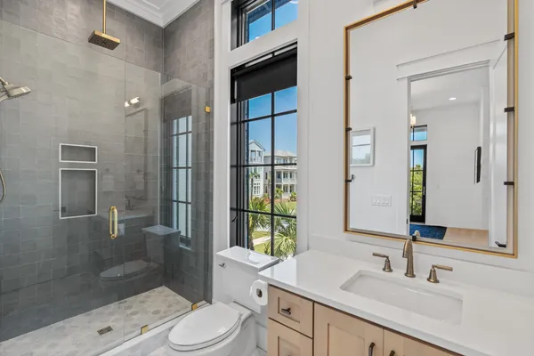 $6,995,000 | 73 Pompano Street, Inlet Beach, FL 32461