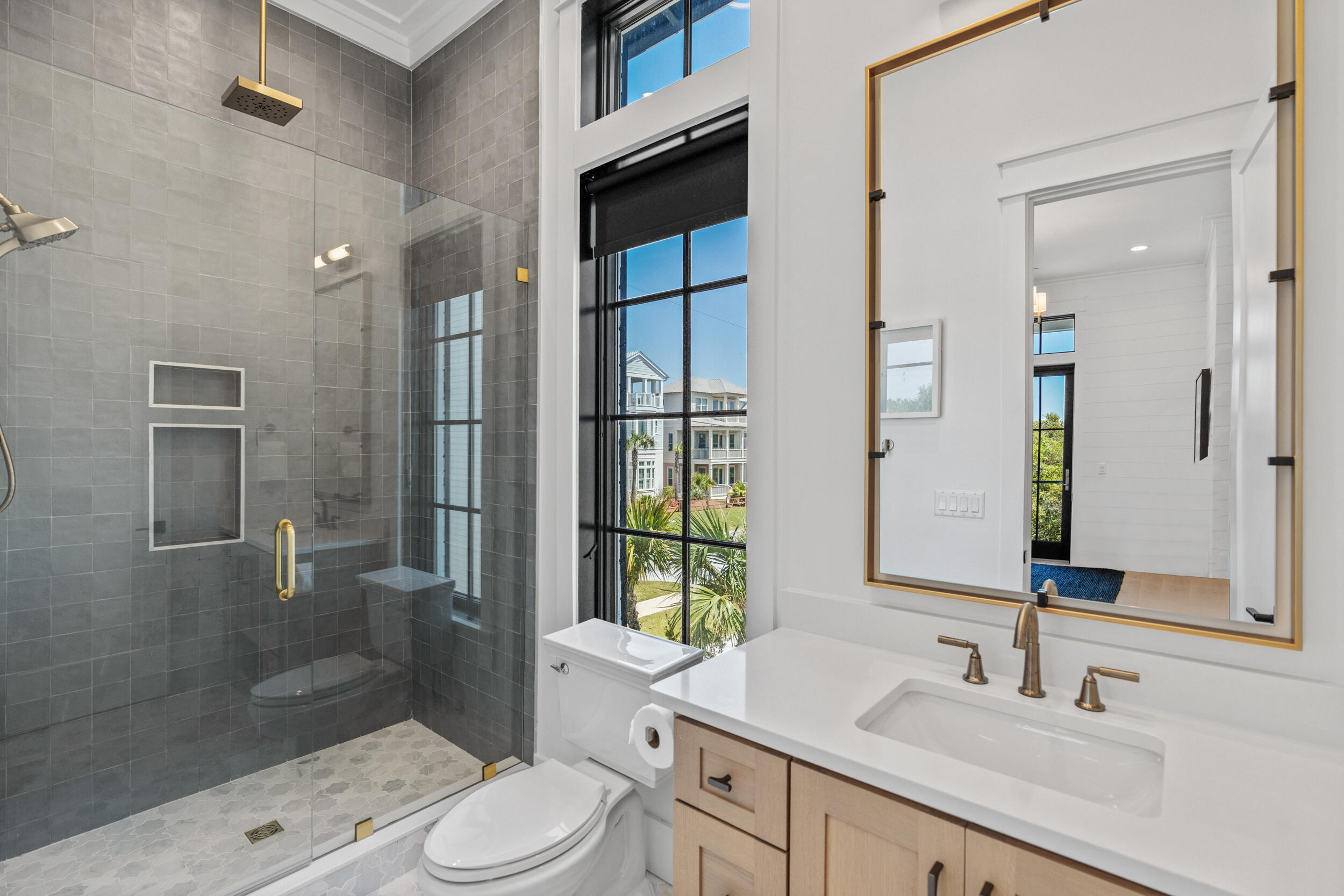 73 Pompano Street Inlet Beach, FL 32461 - Photo 63 of 87 73 Pompano Street