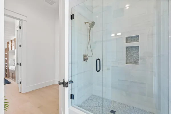 $6,995,000 | 73 Pompano Street, Inlet Beach, FL 32461
