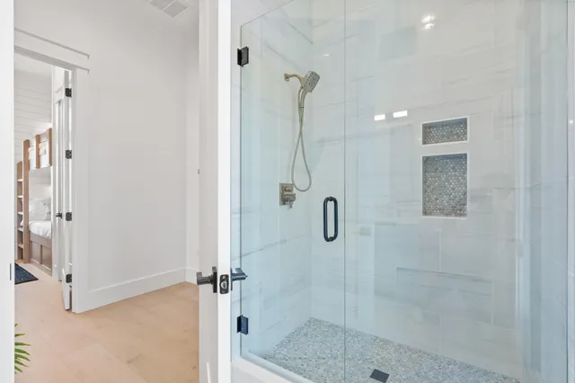 $6,995,000 | 73 Pompano Street, Inlet Beach, FL 32461