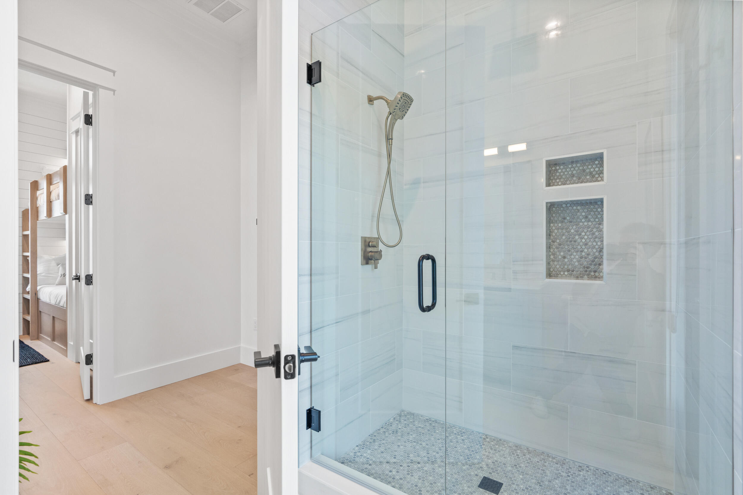 73 Pompano Street Inlet Beach, FL 32461 - Photo 64 of 87 73 Pompano Street