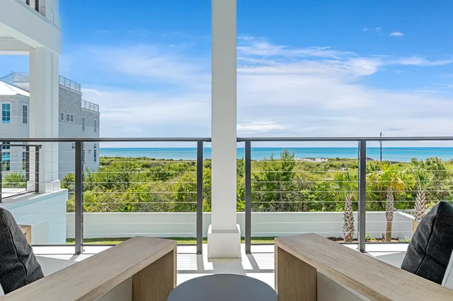 $6,995,000 | 73 Pompano Street, Inlet Beach, FL 32461