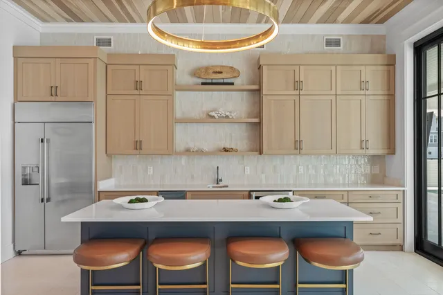 $6,995,000 | 73 Pompano Street, Inlet Beach, FL 32461