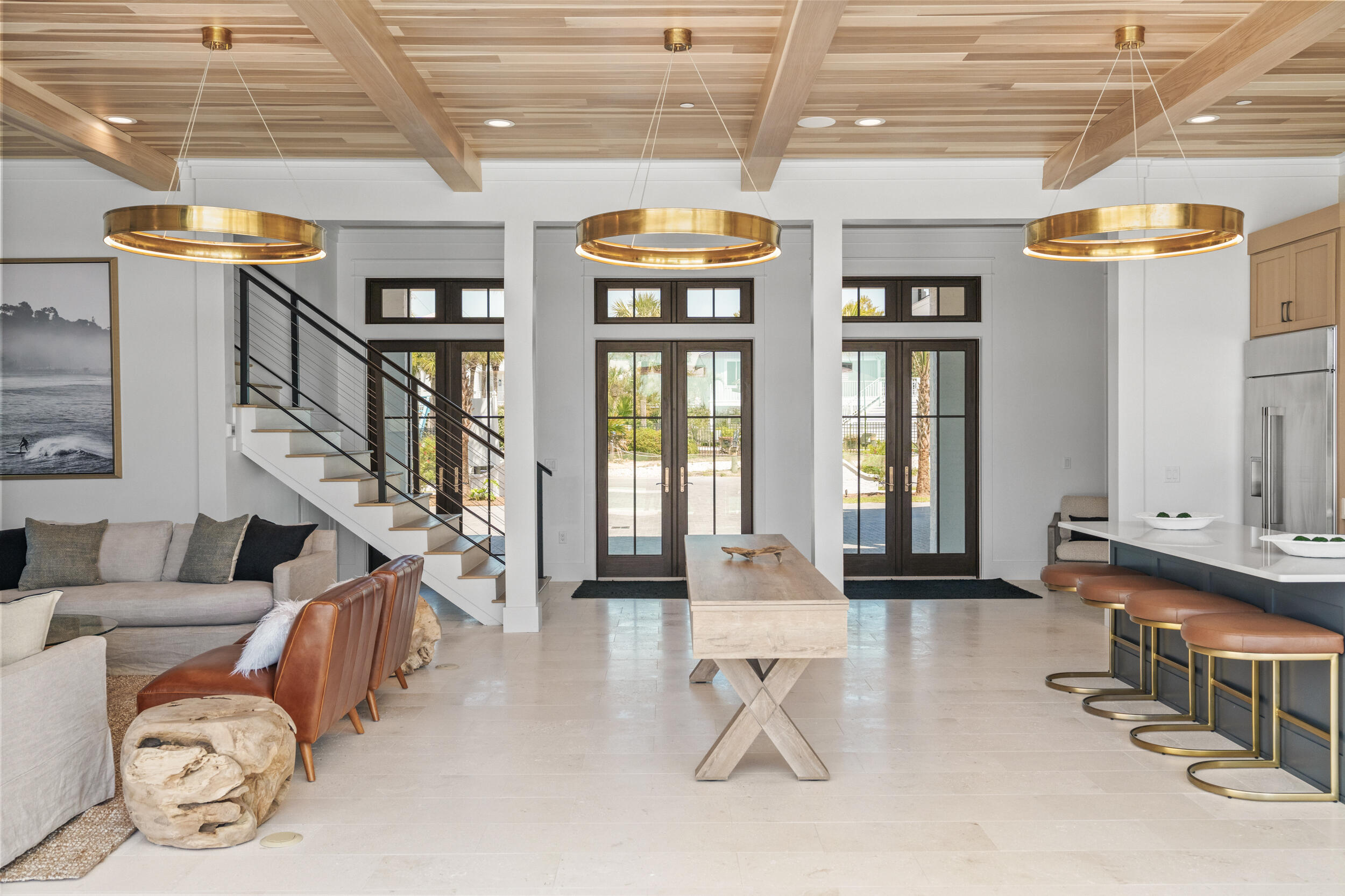 73 Pompano Street Inlet Beach, FL 32461 - Photo 74 of 87 73 Pompano Street