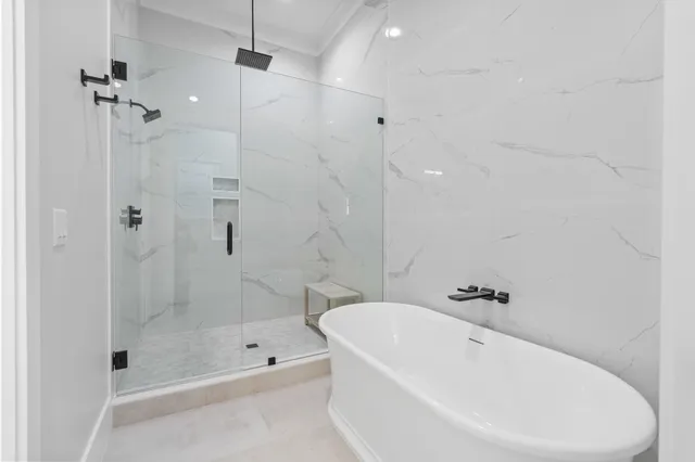 $6,995,000 | 73 Pompano Street, Inlet Beach, FL 32461