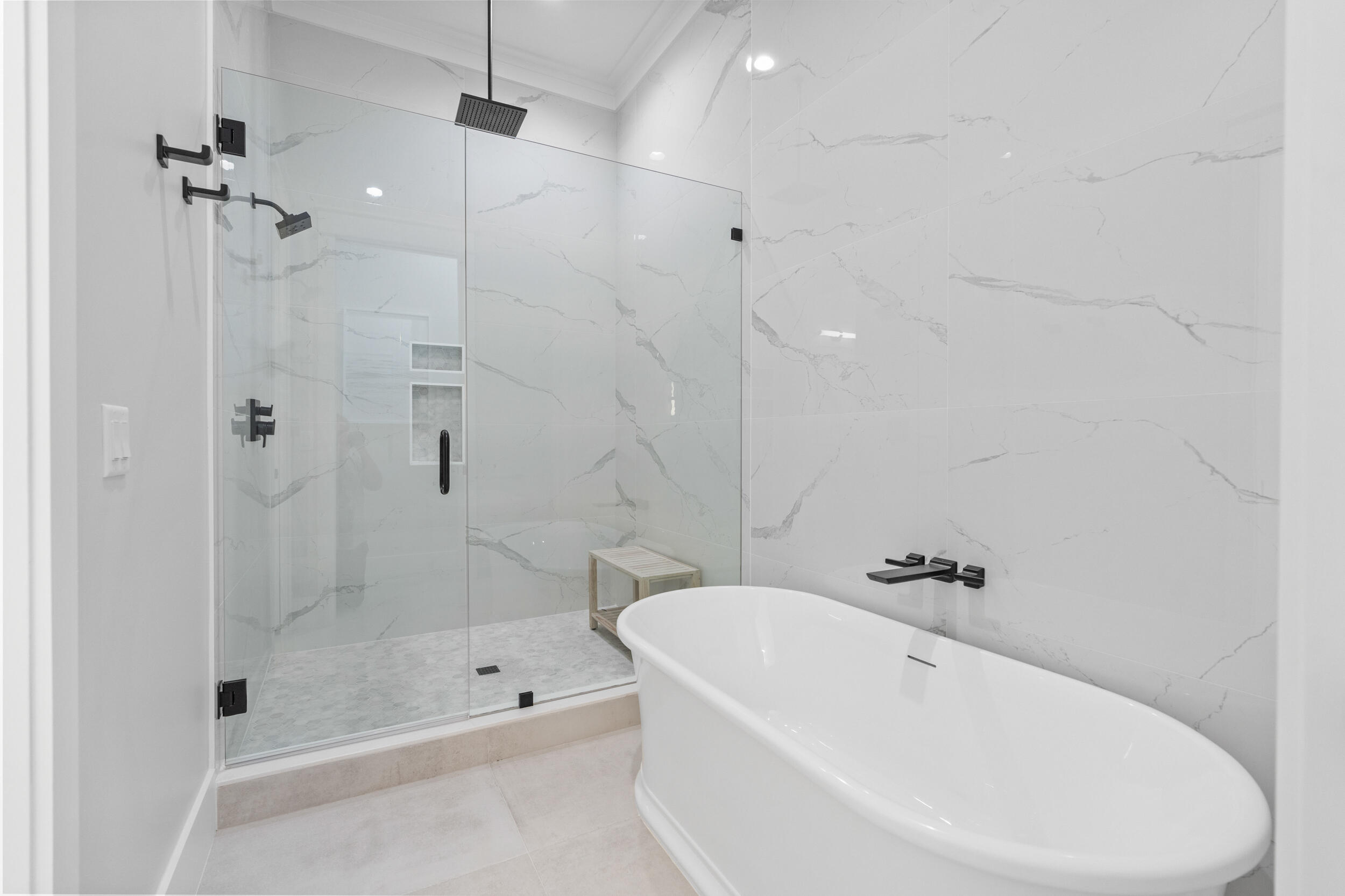 73 Pompano Street Inlet Beach, FL 32461 - Photo 77 of 87 73 Pompano Street