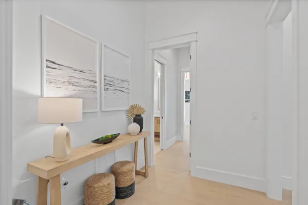 $6,995,000 | 73 Pompano Street, Inlet Beach, FL 32461