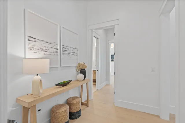 $6,995,000 | 73 Pompano Street, Inlet Beach, FL 32461