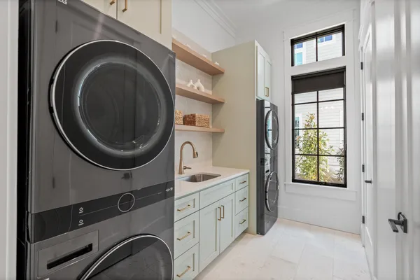 $6,995,000 | 73 Pompano Street, Inlet Beach, FL 32461