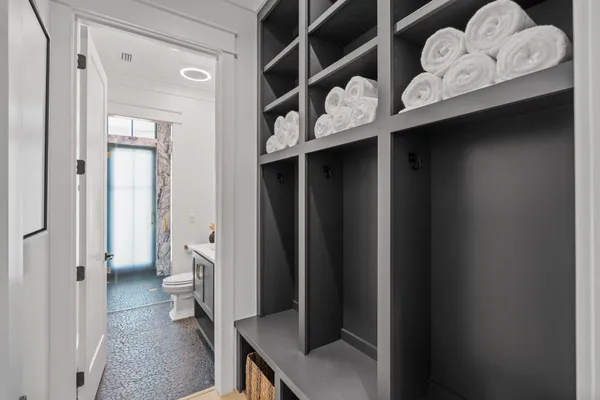 $6,995,000 | 73 Pompano Street, Inlet Beach, FL 32461