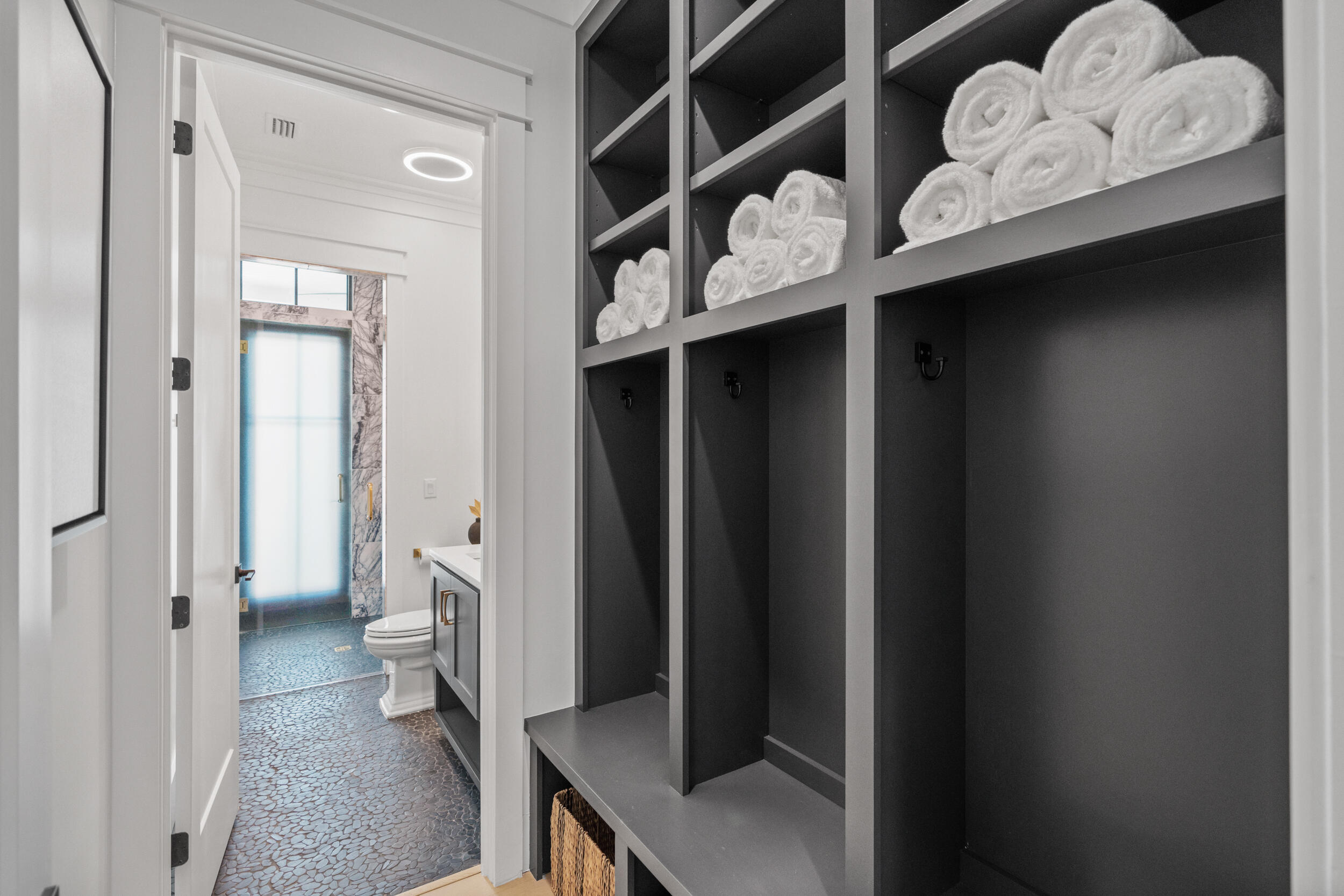 73 Pompano Street Inlet Beach, FL 32461 - Photo 80 of 87 73 Pompano Street