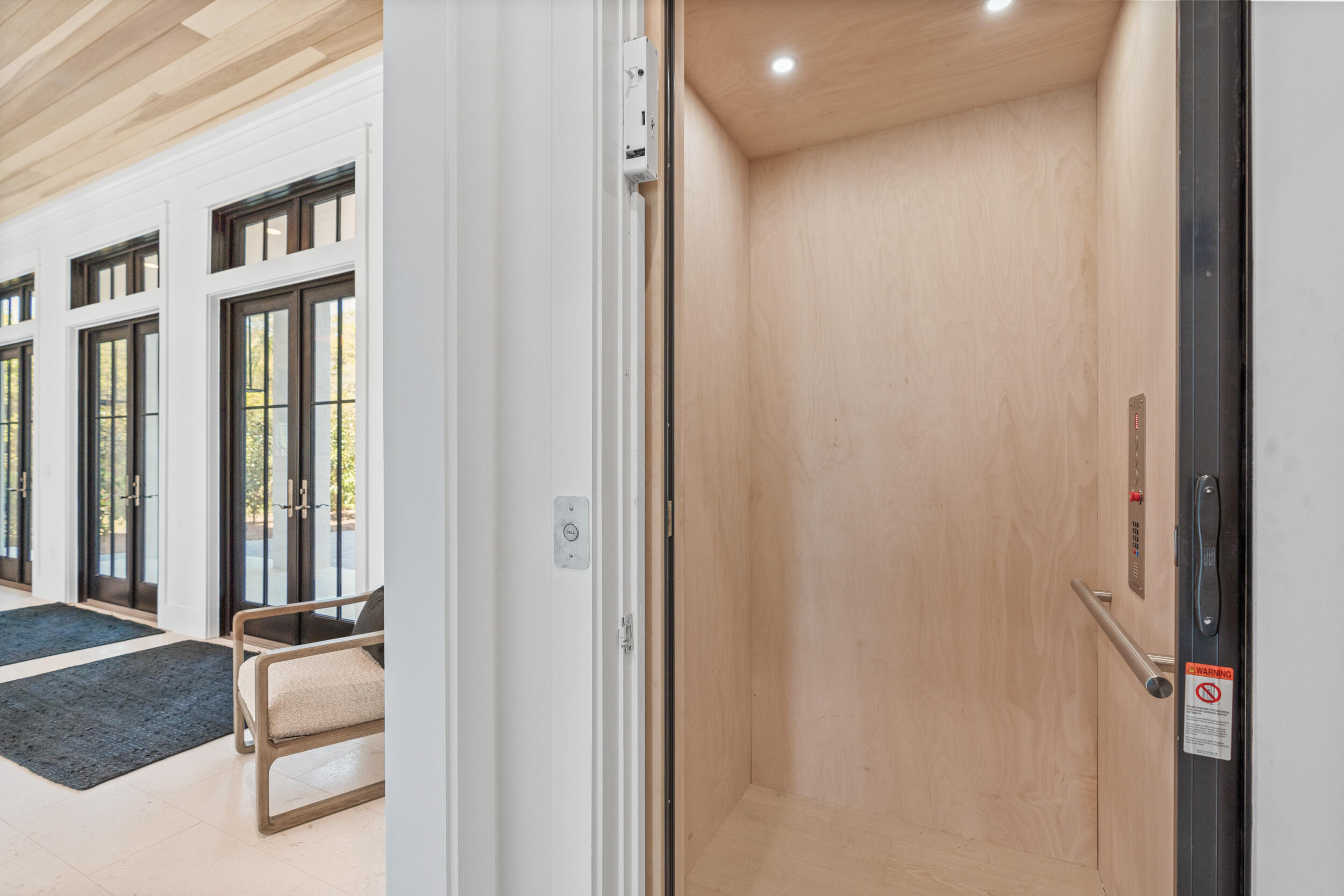 73 Pompano Street Inlet Beach, FL 32461 - Photo 81 of 87 73 Pompano Street