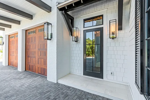 $6,995,000 | 73 Pompano Street, Inlet Beach, FL 32461