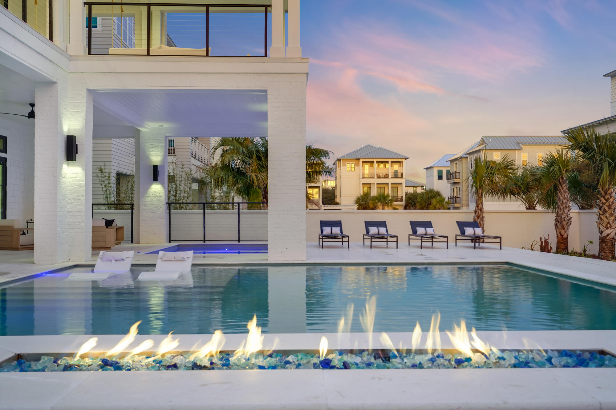 73 Pompano Street Inlet Beach, FL 32461 - Photo 10 of 87 73 Pompano Street