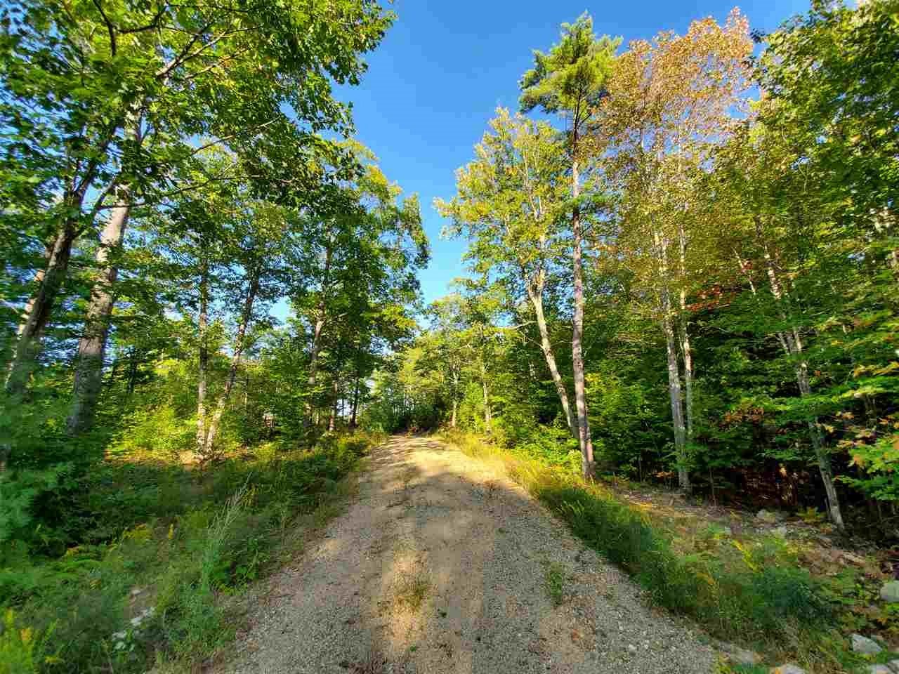 67 Berry Road, Unit 20 New Durham, NH 03855 - Photo 1 of 38