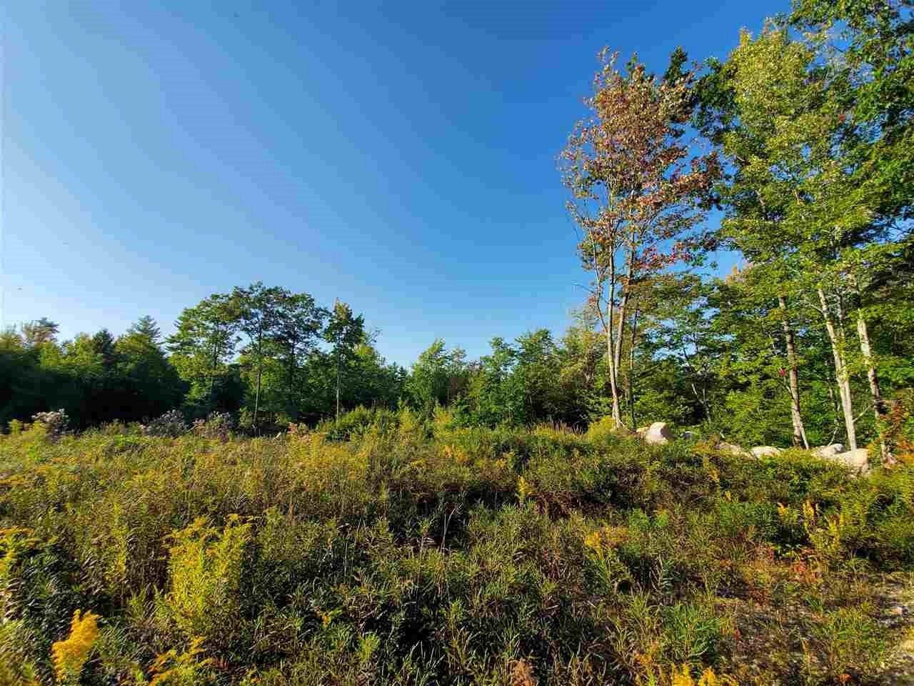 67 Berry Road, Unit 20 New Durham, NH 03855 - Photo 3 of 38