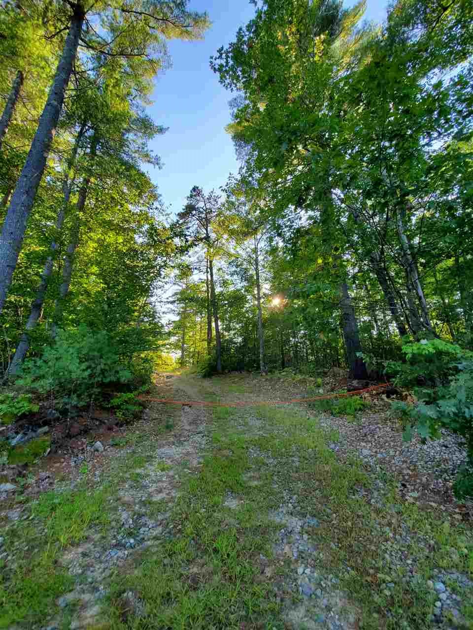 67 Berry Road, Unit 20 New Durham, NH 03855 - Photo 36 of 38
