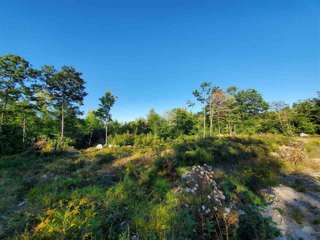 67 Berry Road, Unit 20 New Durham, NH 03855 - Photo 7 of 38