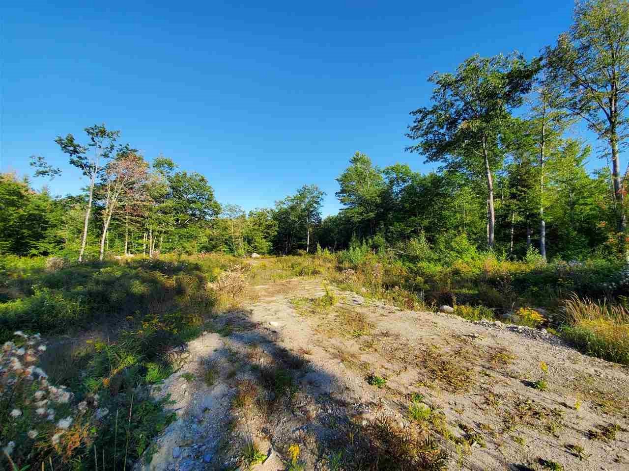 67 Berry Road, Unit 20 New Durham, NH 03855 - Photo 8 of 38