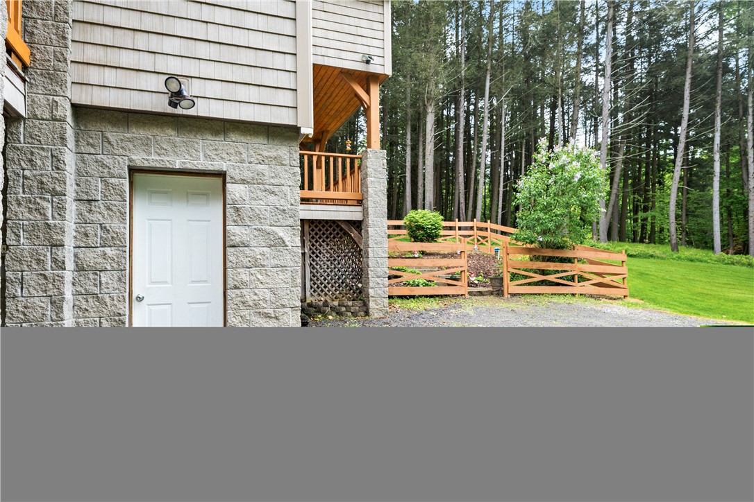 7223 Clement Road Naples, NY 14512 - Photo 18 of 48