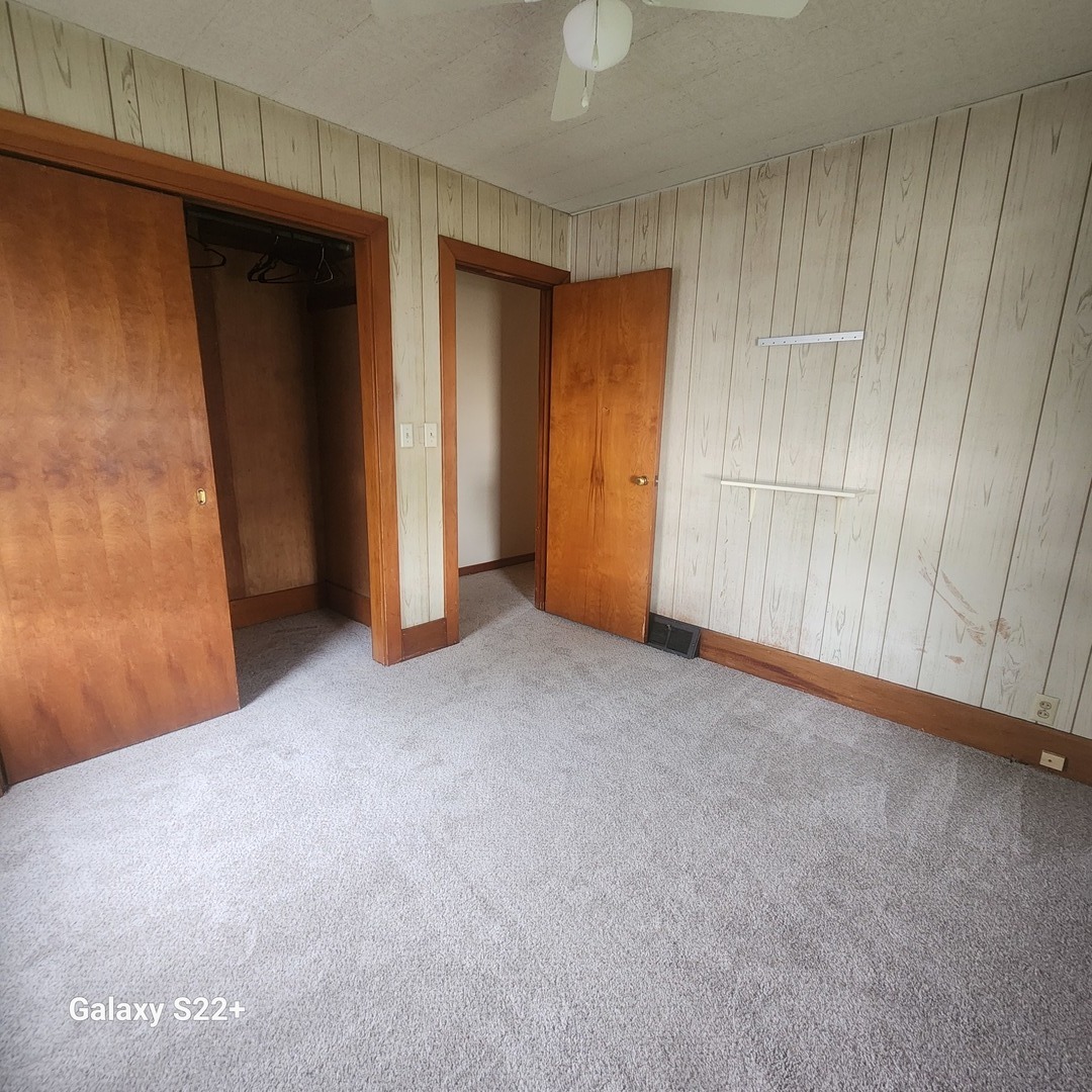 426 6th Street Peru, IL 61354 - Photo 7 of 8
