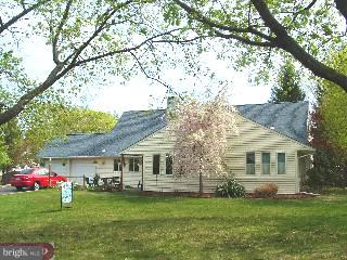 58 Rust Hill Road Levittown, PA 19056 - Photo 1 of 1