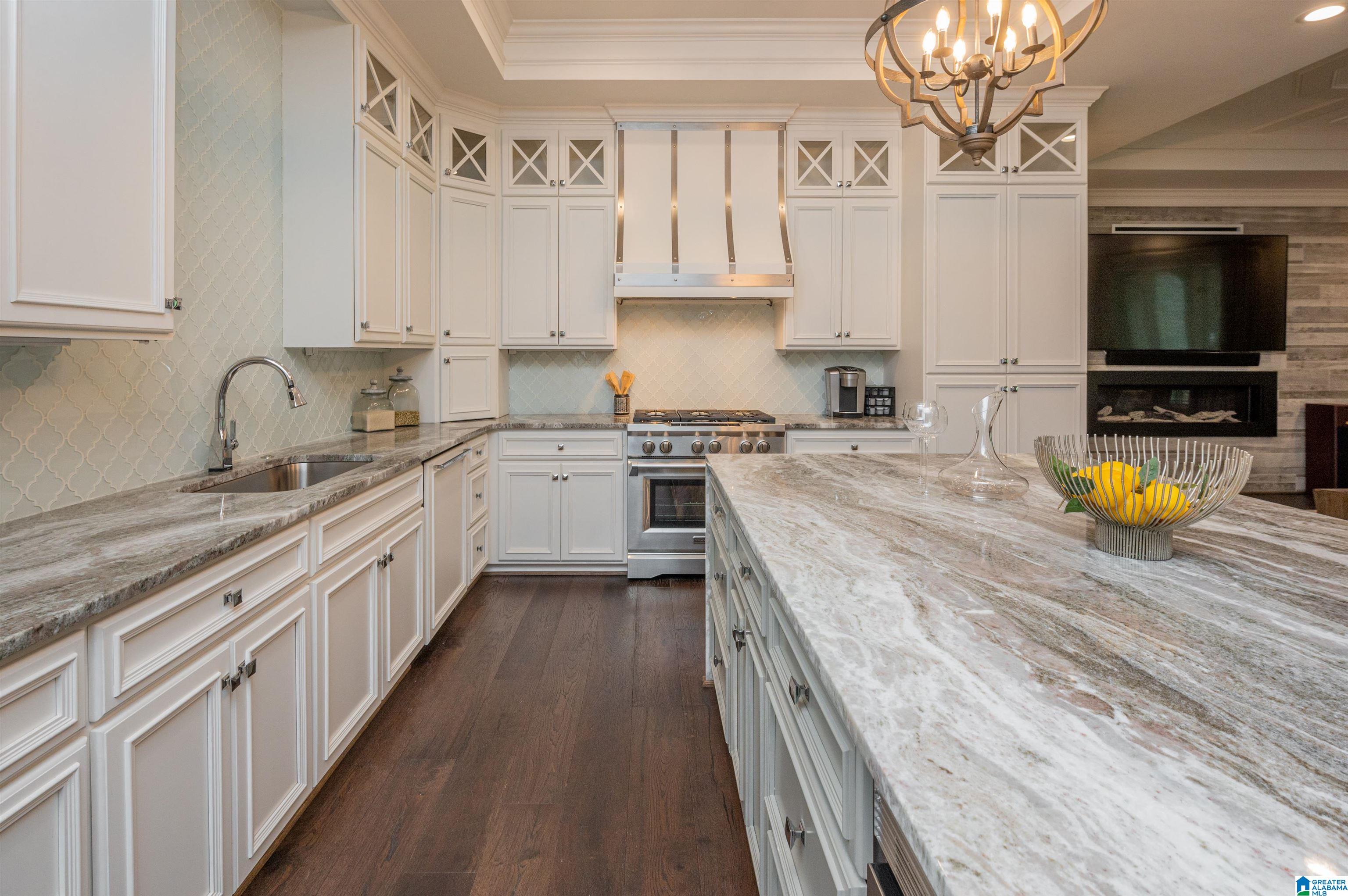 2448 Glasscott Point Birmingham, AL 35226 - Photo 40 of 50