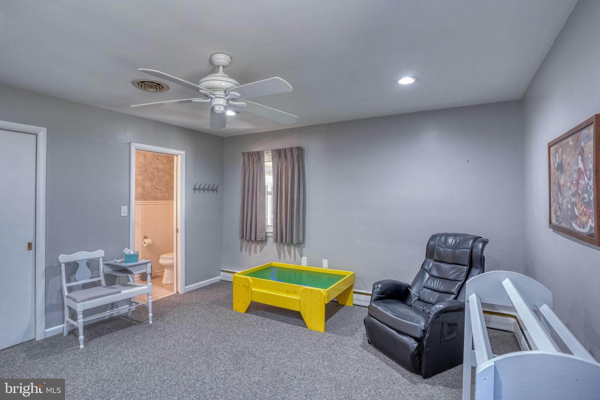 132 Deep Shore Road Denton, MD 21629 - Photo 30 of 67