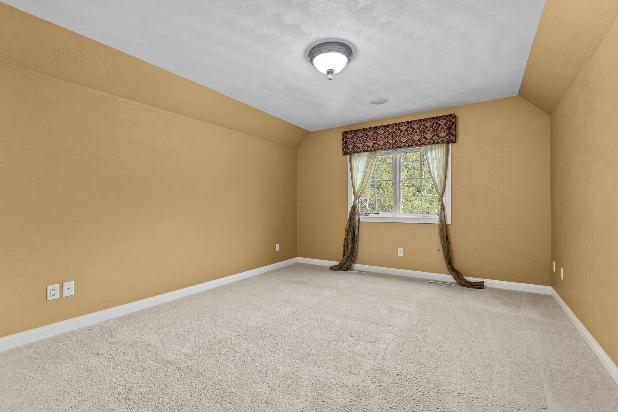 424 East Tallgrass Drive Appleton, WI 54913 - Photo 59 of 80