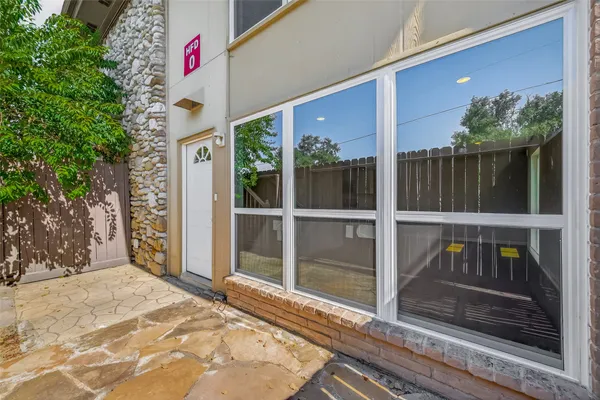 $74,900 | 7047 Bissonnet Street, Unit 54, Houston, TX 77074