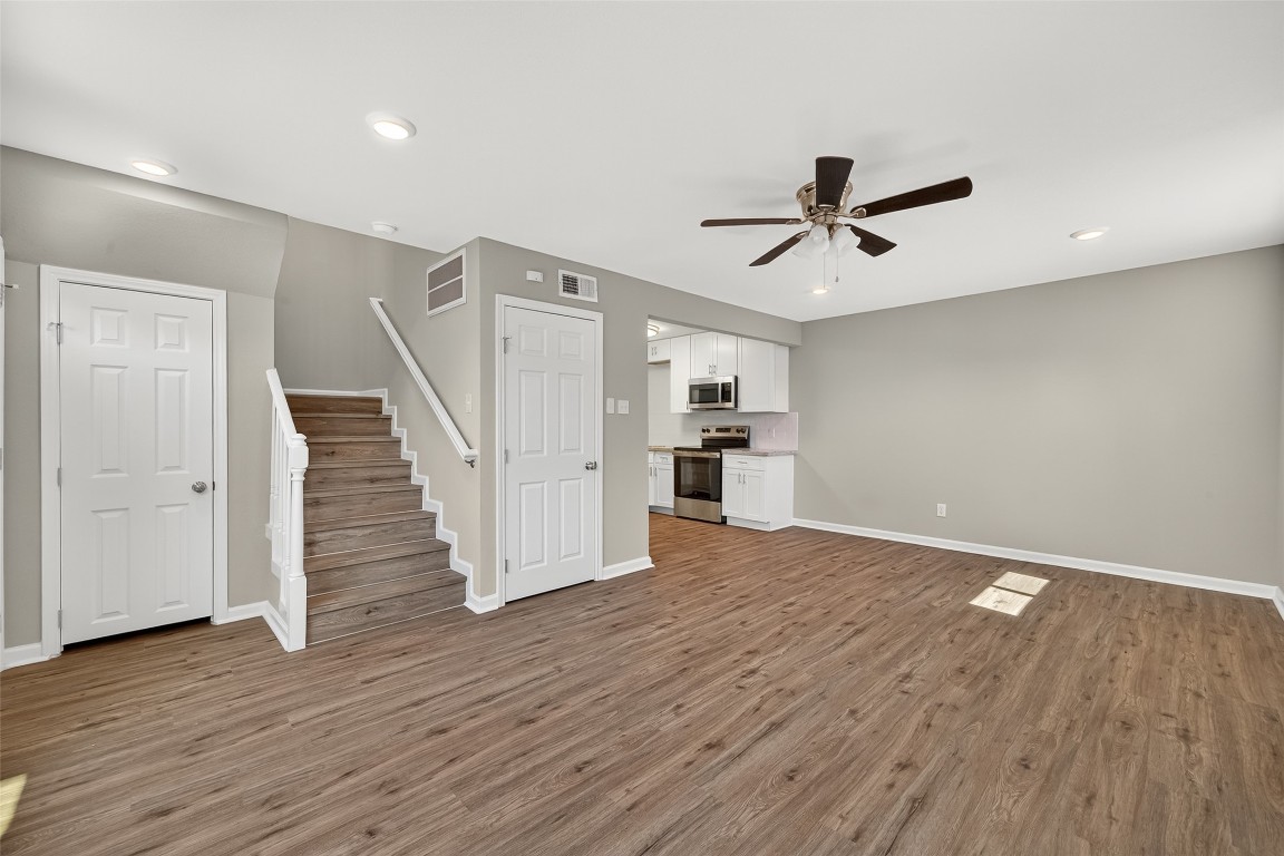 7047 Bissonnet Street, Unit 54 Houston, TX 77074 - Photo 11 of 30
