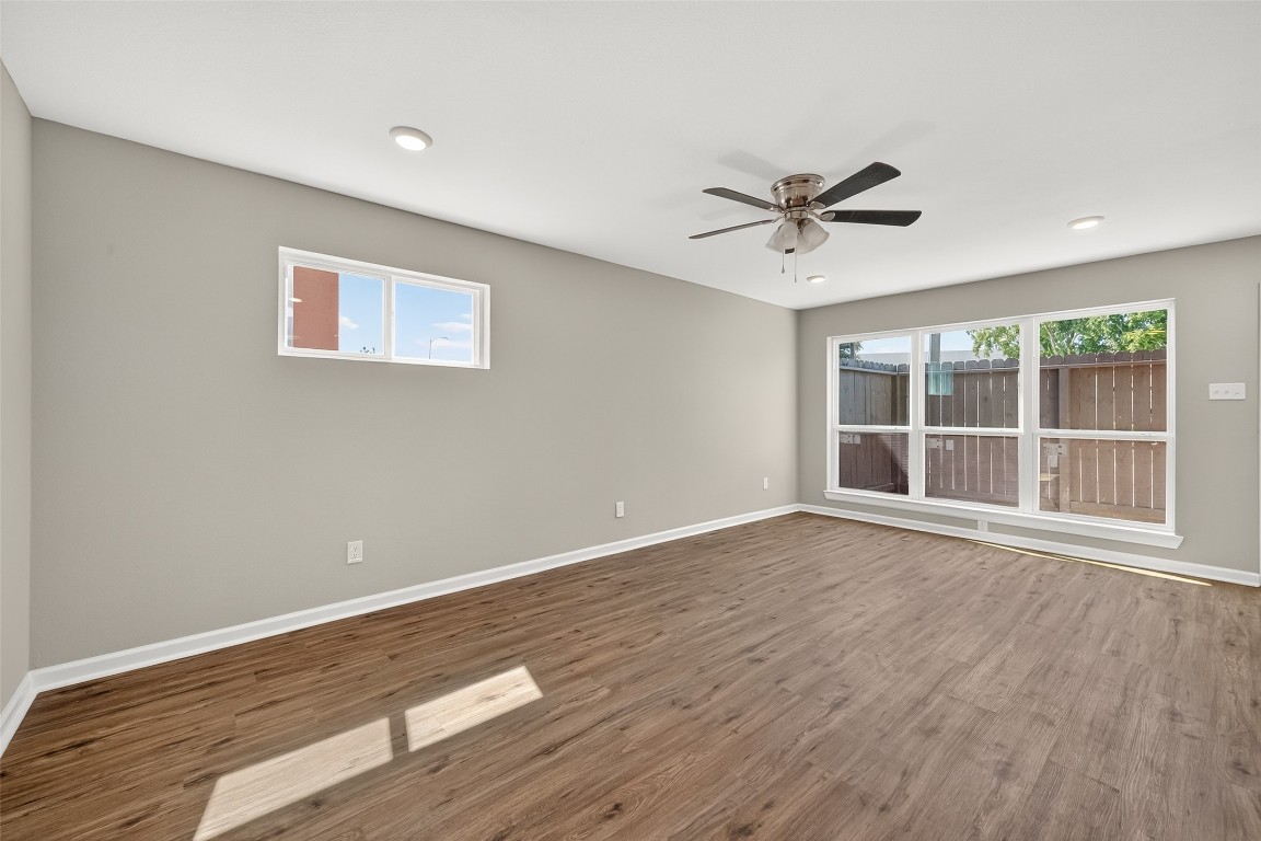 7047 Bissonnet Street, Unit 54 Houston, TX 77074 - Photo 13 of 30