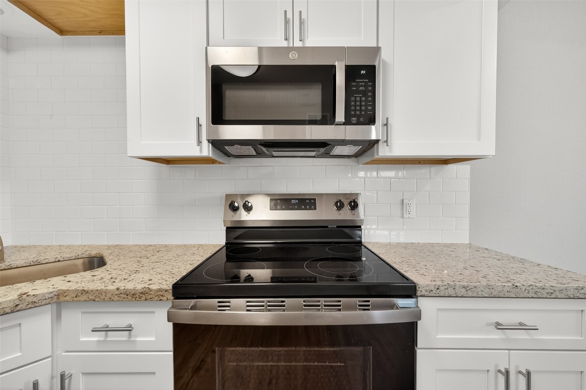 7047 Bissonnet Street, Unit 54 Houston, TX 77074 - Photo 17 of 30